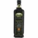Segreto Degli Iblei Olio Extra Vergine D'oliva Dop 750ml