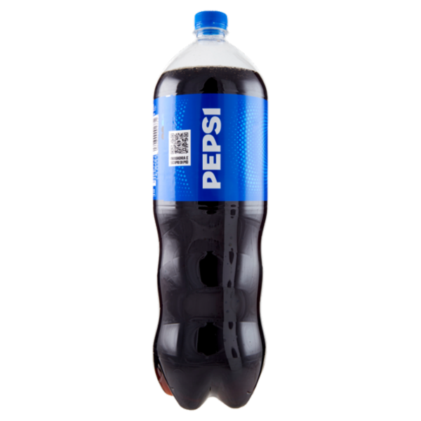 Pepsi 2 L