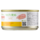 almo nature HFC Natural Filetto di Pollo 70 g