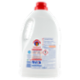 Chanteclair Lavatrice Igienizzante 2070 ml