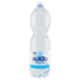 Valmora Sorgente Alpina Naturale 1, 5 L