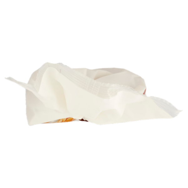 Selex Grissini Integrali 200 g