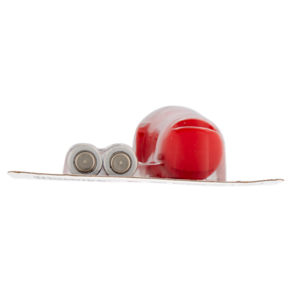 Energizer Magnet Handheld