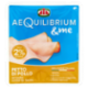 Aia aeQuilibrium & me Petto di Pollo 60 g