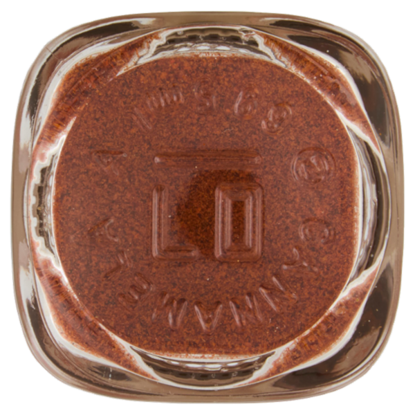 Cannamela Spezie Paprika Dolce Macinata 25 g