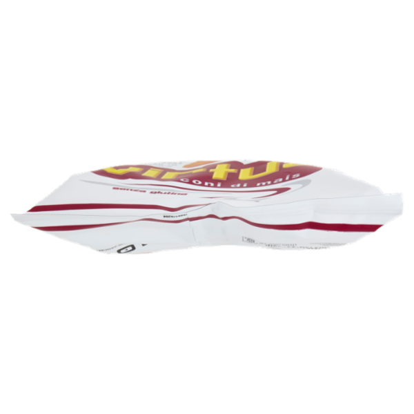 San Carlo virtual 105 g