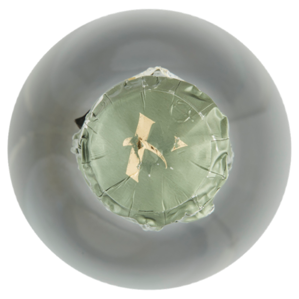 Tenuta Sant'Anna Valdobbiadene Prosecco Superiore DOCG Extra Dry 75 cl