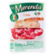 Citterio La Merenda Coppa 30 g