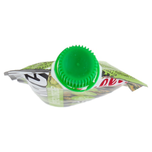 Frullà Sport FruitEnergy Ananas con Dattero 50 g