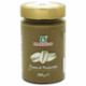 Marullo Crema Di Pistacchio 190G