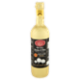 Frantoio Anfosso Davide & Figli Olio Extra Vergine di Oliva Monocultivar Taggiasca D.O.P. 0,750 L