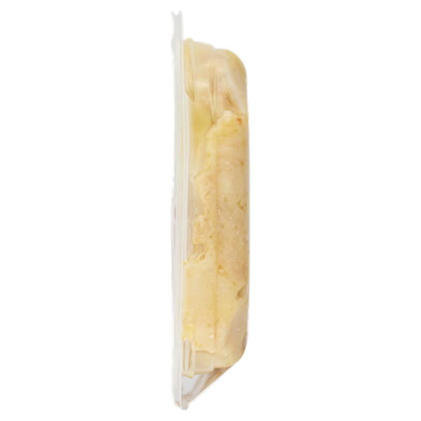 il Ceppo Bacalà alla Vicentina 0,180 Kg