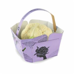 ELISIR PAK-CHOI GR.300