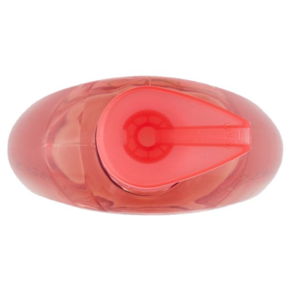 Fresh & Clean Gel di Frutta Sapone Liquido Idratante Fragola e Ciliegia 300 ml