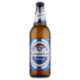 Kaiserdom Pilsener Herb IGP 0,5 l
