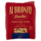 Barilla Al Bronzo Pasta Tortiglioni 500g