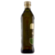 Filippo Berio Classico Olio Extra Vergine di Oliva 1 L