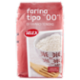 Selex Farina di Grano Tenero Tipo 