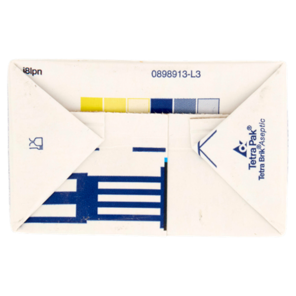 Chef Senza Lattosio 200 ml