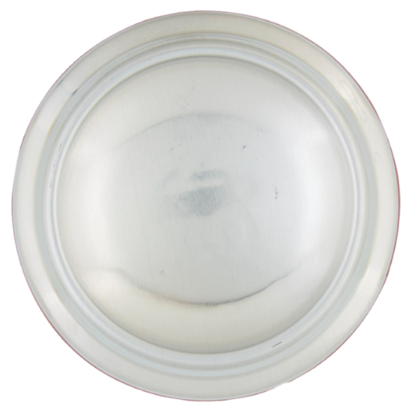 MoleCola Classica 330 ml