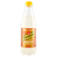 Schweppes Ginger Beer PET 0,5 L