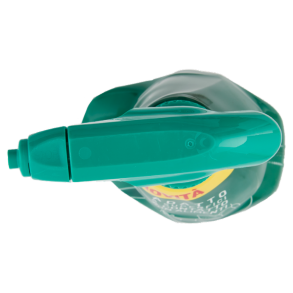 Amuchina Senza Risciacquo Igienizzante 750 ml