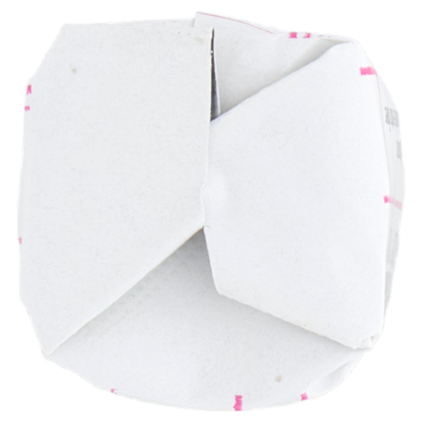 Morositas caramelle gommose alla liquirizia 34 g