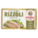 Rizzoli Filetti di Sgombro in Olio di Oliva 90 g