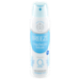 Breeze Freschezza Talcata Deodorante Spray 150 mL