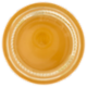 alce nero Miele di Acacia 300 g