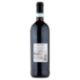 Manfredi Barbera del Monferrato DOC Vino Frizzante 75 cl