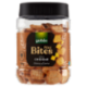 Gullón Mini Bites sabor Cheddar 250 g