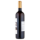 Fantinel Santa Caterina Friulano DOC Collio 750 ml