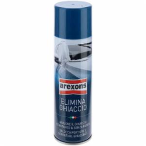 Decongelante Spray Arex.8468