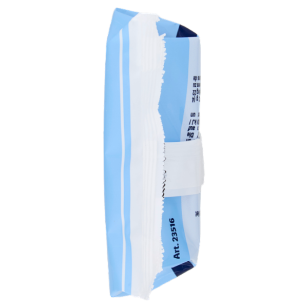 Asolo Dolce Tindy con Crema al Cioccolato 110 g