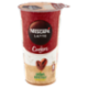 NESCAFÉ Latte Gusto Cookies 190 ml