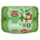 Aia Biologiche 6 Uova Fresche da allevamento Biologico 330 g