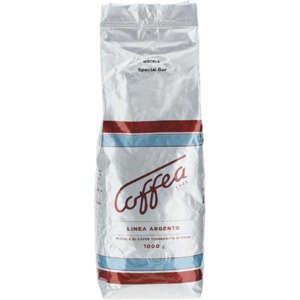 Coffea Caffe' in Chicchi Special Bar 1kg
