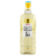 Gordon's Sicilian Lemon Distilled Gin 70 cl