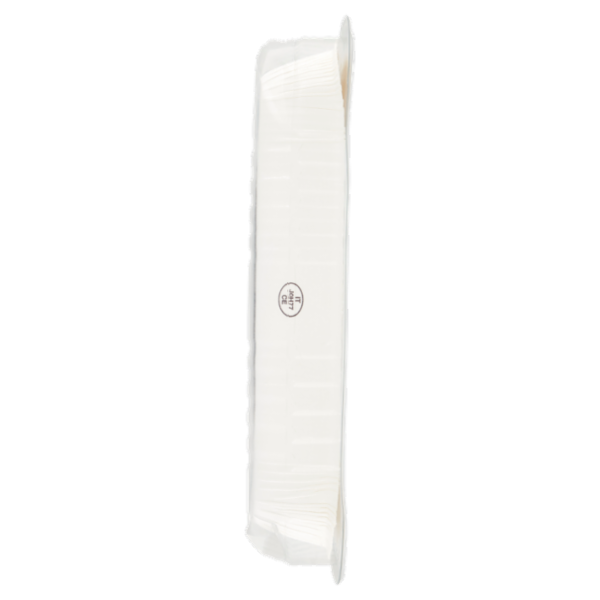 Cecchin la Crespella Funghi Porcini 350 g