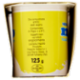 NESTLÉ MIO Yogurt Cremoso Senza Pezzi Gusto Biscotto 2x125g