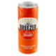 Breezer Zesty Orange 250 ml