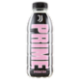 Prime Hydration Juventus 500 ml