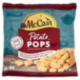 McCain Potato Pops 500 g