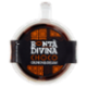 Bontà Divina Selezione Choco Crunch&Cream 60 g
