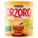 NESTLÉ ORZORO Orzo Solubile barattolo 120 g