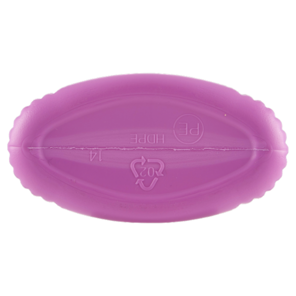 Chilly lenitivo Detergente Intimo 200 ml