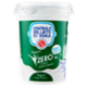 Centrale del Latte di Roma Zero Grassi Yogurt Magro Bianco 500 g