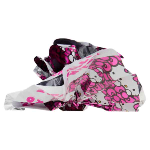 Walcor Cioccolato al latte finissimo Hello Kitty 150 g