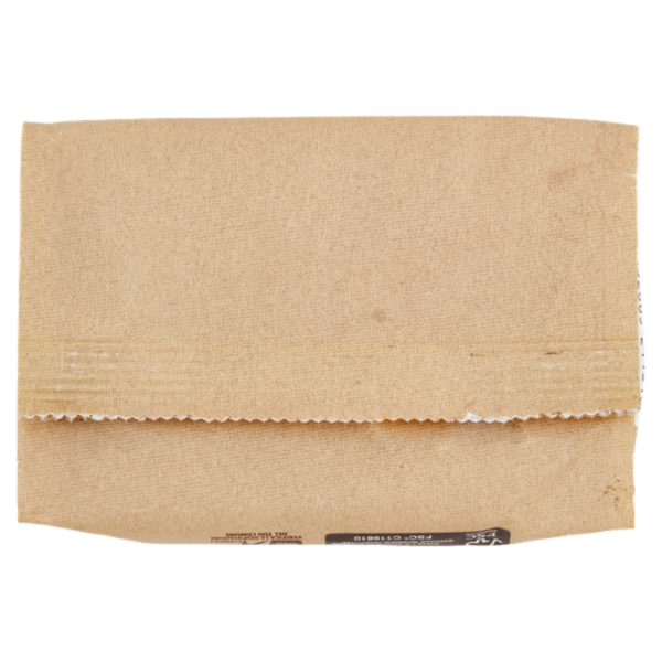 Italia Zuccheri Demerara Zucchero Grezzo di Canna 500 g